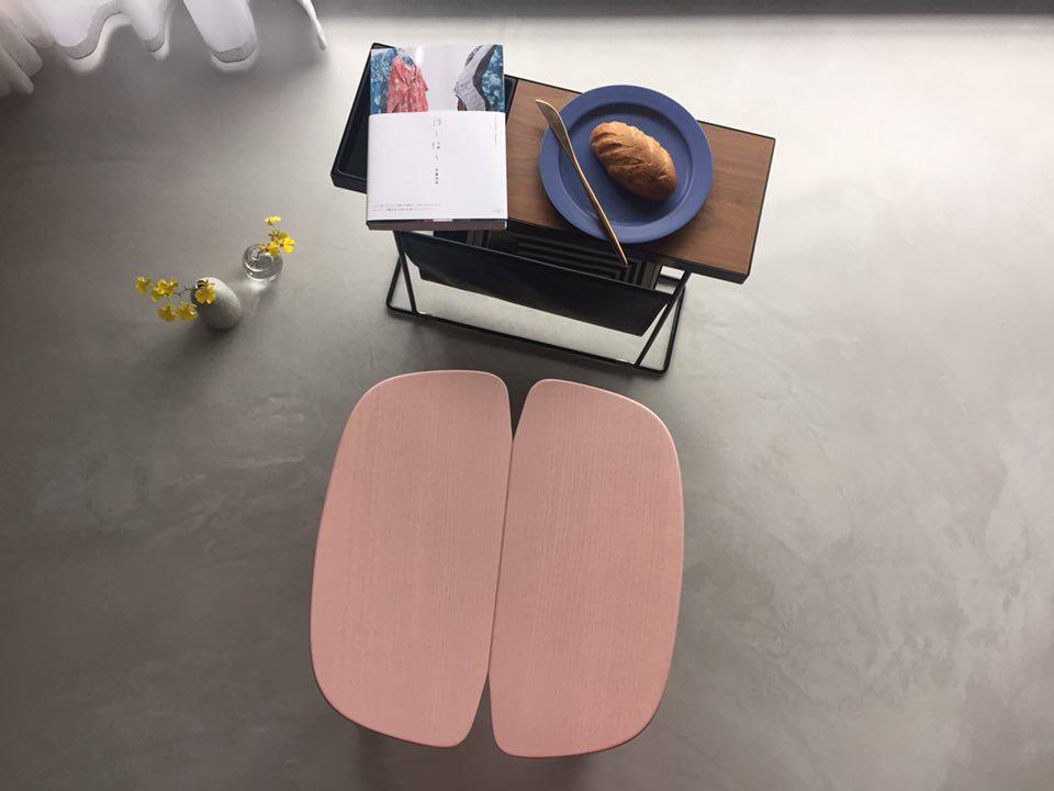 创意家具 - 坐具|吧椅/凳子|办公家具|球友会（中国）家具|奥索吧椅